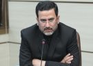به قیمت گذاری دستوری قائل نیستیم/ باید با تفکرات ضد تولیدی برخورد کنیم