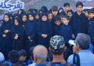 ۲ سرود مذهبی با همخوانی ۱۵۰ نونهال و نوجوان تولید شد/ نوای «ای مهربان حسین» و «غم‌لی اؤرک‌لر» در سوگ سیدالشهدا (ع)
