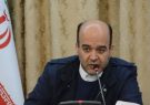 کاهش ۴ درصد صادرات از آذربایجان شرقی!/ سهم استان در اقتصاد نسبت به جمعیت آن بسیار پایین است