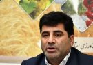 امنیت آبی را نباید در تقابل با امنیت غذایی قرار دهیم