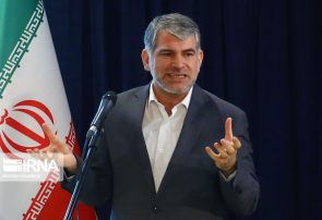 پیگیر مطالبات کارکنان وزارت خانه هستیم. پیگیر مطالبات کارکنان وزارت خانه هستیم.