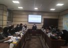 سامانه آنلاین و یکپارچه ثبت وقایع حیاتی راه‌اندازی شود