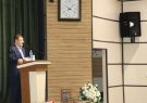 رئیس کل دادگستری آذربایجان شرقی: وظیفه مدیران خدمت بی منّت به مردم توأم با حفظ کرامت انسانی است