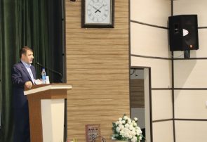 رئیس کل دادگستری آذربایجان شرقی: وظیفه مدیران خدمت بی منّت به مردم توأم با حفظ کرامت انسانی است