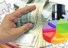 مطالبه مسئولان آذربایجان شرقی از معاون اول رئیس‌جمهور و وزیر کشور چه  بود؟