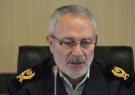 نبود جرائم خشن در آذربایجان‌شرقی