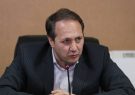 ذخیره آب پشت سدهای آذربایجان شرقی ۳۴ درصد کاهش دارد/ ۳۶۶۰ میلیارد تومان اعتبارات ریاست جمهوری به بخش آب