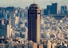 مرگ سبز در تبریز!