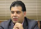 تغییر در مدیریت باشگاه مس سونگون ورزقان/ رسول خطیبی به جای کافی