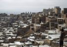 مناطق حاشیه‌نشین تبریز از بن بست خارج می شود!