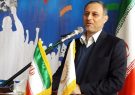 شهرک شهید سلیمی آذرشهر ۸۰ درصد توسعه می‌یابد/ شکل‌گیری ۷۵۰ سرمایه‌گذاری صنعتی جدید در شمال‌غرب کشور
