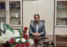 رنجبرپور مدیر تیم ملی تکواندو شد/ ۲ تکواندوکار آذربایجان‌شرقی در آسیا