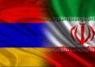 تداوم دیپلماسی اقتصادی با همسایگان در دومین سفر خارجی استاندار آذربایجان‌ شرقی