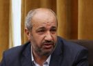 اعلام درآمد خالص شهرداری تبریز