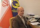 ورودی های کمیته امداد خروجی سیاست‌های غلط سازمان های دیگر است/ پرداخت ماهانه ۴۳ میلیارد تومان مستمری به ۱۴۸ هزار مددجوی استان