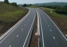 عقب افتادگی آذربایجان شرقی در حوزه راه از متوسط کشوری