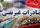 آذربایجان شرقی با بیش از ۱۰۰ کشور مراودات تجاری و اقتصادی دارد/ شناسایی ۸۷ میلیارد تن مواد معدنی در استان