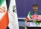هیچ پروژه تکراری نباید در هفته دولت  افتتاح شود!