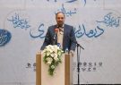 آزادگان سرافراز، مکتب حضرت زینب(س) را در عصر جدید به منصه ظهور رساندند