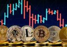 کلاهبرداری ۴ هزار دلاری ارز دیجیتال