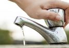 واکنش آب و فاضلاب به حرکت اعتراضی شهروندی هادیشهری به قطع آب
