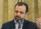 نگاه بخشی دستگاه‌ها سرمایه‌گذاران را دچار مشکل کرده است