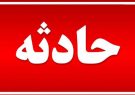سقوط در چاه، جان ۲ نفر را در ملکان گرفت