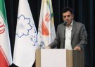 مدیریت و نگاه از بالا در شهرداری!/ تبریز بزرگتر از هر کسی است