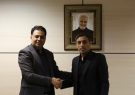 ترکیب هیات مدیره باشگاه مس سونگون مشخص شد/تشکیل تیم‌های فوتبال و والیبال مس سونگون