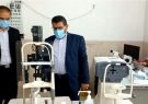 بیمارستان هشترود پزشک ندارد!