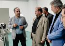 زمین برای دانش‌بنیان‌ها نیست/ ایجاد کمیته ویژه رسیدگی به مشکلات شرکت‌های دانش‌بنیان