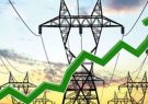 هشدار؛ داد تولید از بی برقی!‌
