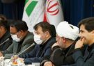 هشدار درباره دلالی زمین‌های به نام سرمایه‌گذاری  در منطقه آزاد ارس/ منطقه آزادی با ۲ گمرک