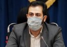 ضرورت مصون‌سازی زیرساخت‌های ارس در برابر تهدیدات احتمالی