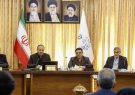 آذربایجان‌شرقی برای بازگشایی مدارس  ۷ هزار نیرو دارد