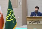 ناموفق بودن آذربایجان‌شرقی در حوزه سنددار کردن کشاورزی/تمام اراضی کشاورزی تا پایان کار دولت سیزدهم سنددار می شود