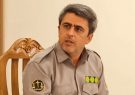 آلودگی خروجی تصفیه‌‌خانه  فاضلاب اهر بالاتر از حد استاندارد است