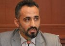 رئیس هیات ورزش‌های همگانی آذربایجان‌شرقی شد