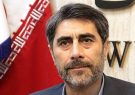 تعیین حد نصاب برای معرفی بدهکاران بانکی منطقی نیست