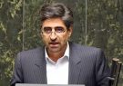 حقوق شهرهای دارای منابع معدنی رعایت نمی‌شود