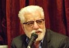 پیکر حسین محمدزاده صدیق به خاک سپرده شد