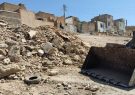 بازآفرینی شهری با مسیرگشایی