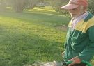 درگذشت سبزبان شهرداری تبریز بر اثر سانحه تصادف