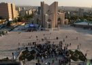 بهره‌برداری از پروژه‌های عمرانی شهرداری تبریز با یک‌هزار و ۶۲۲ میلیارد ریال اعتبار