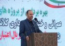 تبریز کهن، حقش کهنه بودن نیست/ افزایش ۳۰۰ درصدی آمار گردشگری تبریز