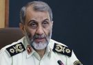 جانشین فراجا: پیش‌بینی حضور بیش از ۴ میلیون ایرانی در اربعین را داریم/ خط و نشان پلیس برای زورگیران و سارقان