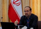 مهم‌ترین دلیل پایین بودن بهره‌وری در بخش تولید