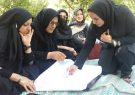 طرح مانا، آموزش نوجوانان برای کاهش آسیب‌های اجتماعی/ از مدگرایی تا نبود مهارت‌های همسرانه