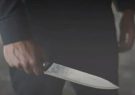 جوانان قمه به‌دست در تبریز دستگیر شدند+ فیلم