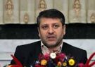 رفتار نظارتی نباید شأن افراد را مختل کند/ گذشته افراد را به رخ نکشید
